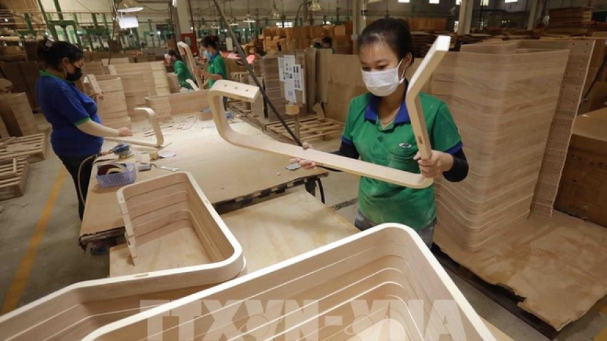 Digital data paves way for exports to major markets