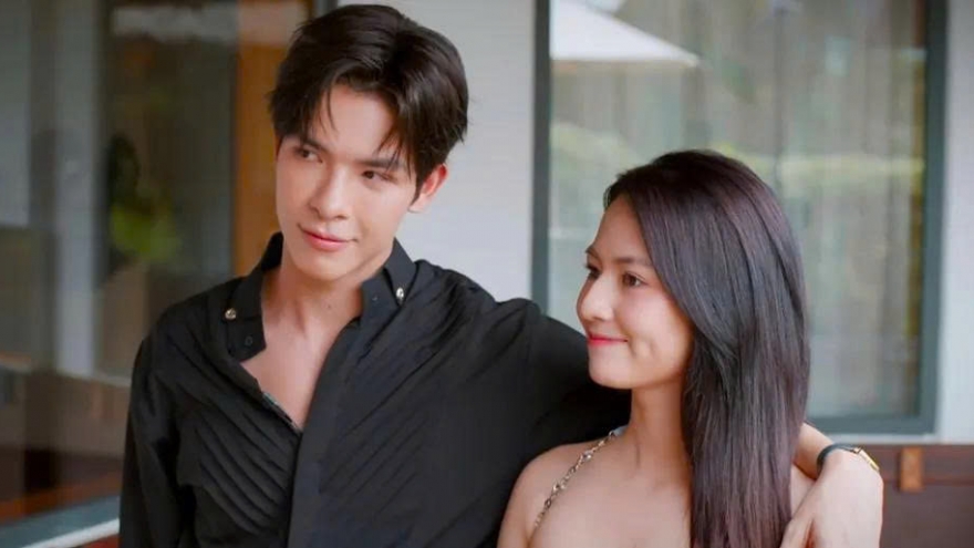 Denis Đặng bị chê thiếu tinh tế trong phim Gió ngang khoảng trời xanh