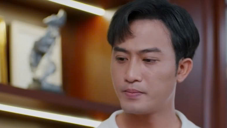 Gió ngang khoảng trời xanh tập 31: Đăng thú tội với Mỹ Anh