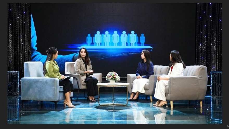 Siết quản lý bán hàng đa cấp, khắc phục tình trạng kinh doanh "lệch chuẩn"