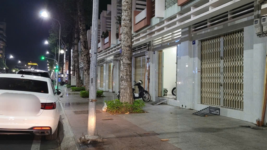 Đồng Tháp ưu tiên nhà ở cho hơn 1.100 cán bộ, công chức xa nhà