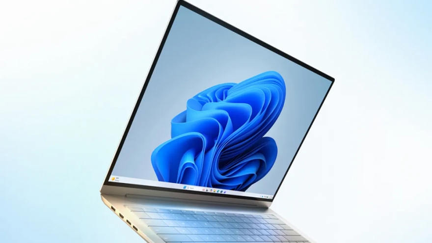 Windows 11 đã khắc phục lỗi tắt máy không đúng cách