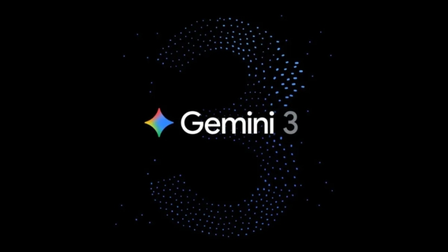 Google kết thúc "tuần trăng mật" Gemini 3 Pro cho người dùng miễn phí