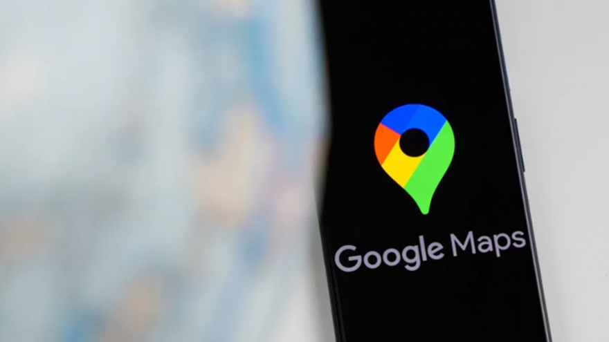 Ứng dụng Google Maps sắp hỗ trợ “ưu tiên bóng râm” cho người đi bộ