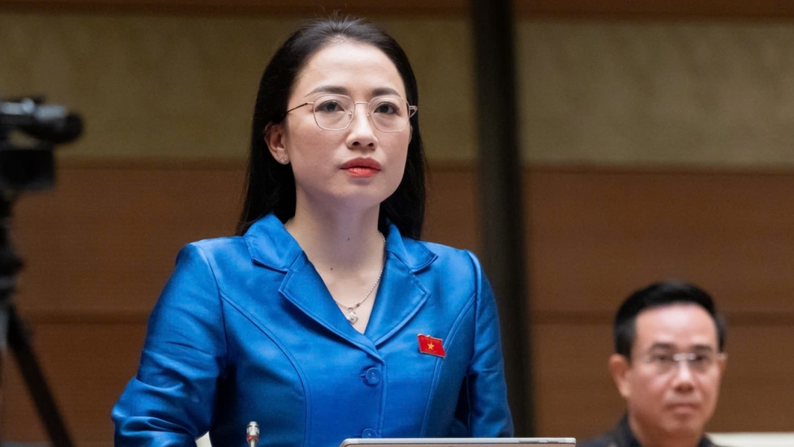 “Bác sĩ trí tuệ nhân tạo” chẩn đoán, kê đơn thuốc nhầm thì ai chịu trách nhiệm?