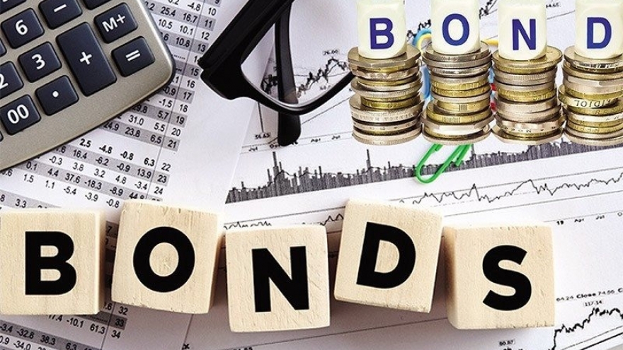 Cú bứt tốc 730.000 tỷ đồng: Việt Nam chốt kế hoạch 'trái phiếu xanh' và kỳ vọng GDP 10%