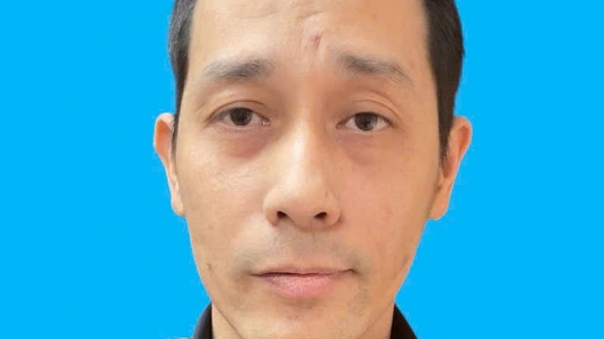 Một phụ nữ ở Hải Phòng bị đâm trọng thương vì mâu thuẫn gia đình