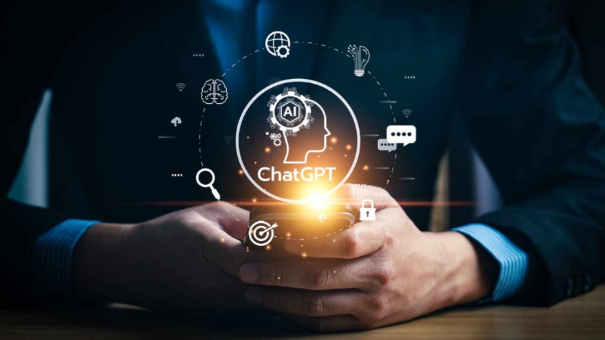 OpenAI ra mắt phiên bản ChatGPT dành cho giáo viên