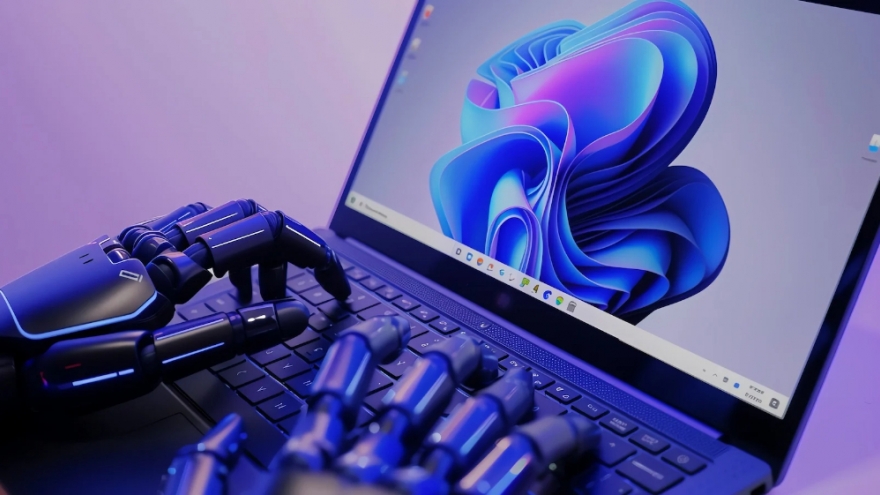 Microsoft phát cảnh báo đỏ đến người dùng Windows 11