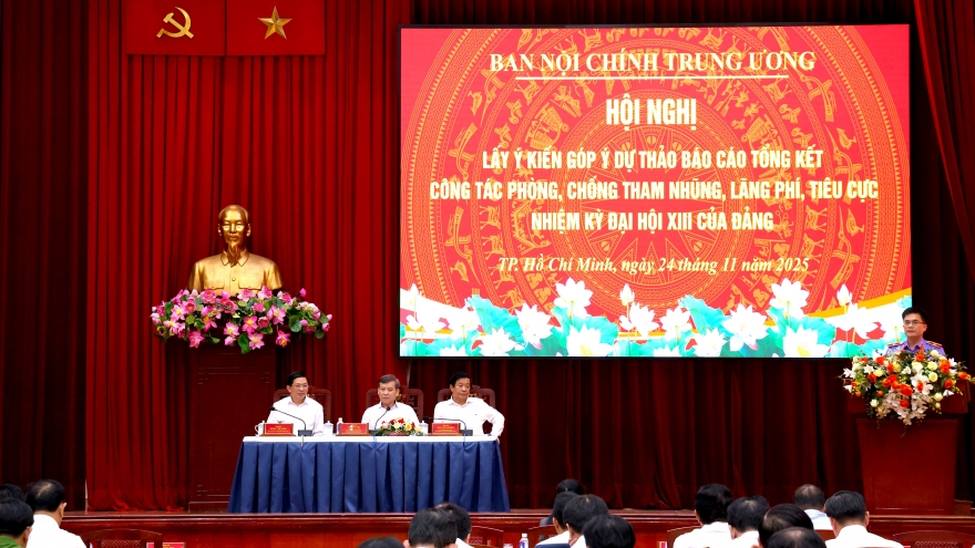 Quy hoạch treo, dự án chậm tiến độ gây lãng phí nghiêm trọng