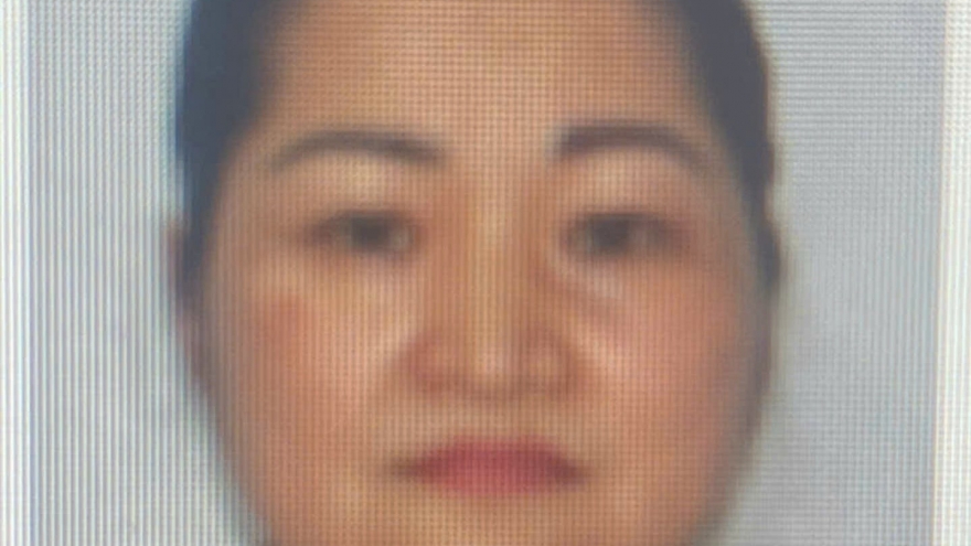 Khởi tố đối tượng cho vay hơn 338 tỷ đồng thu lời 11 tỷ đồng