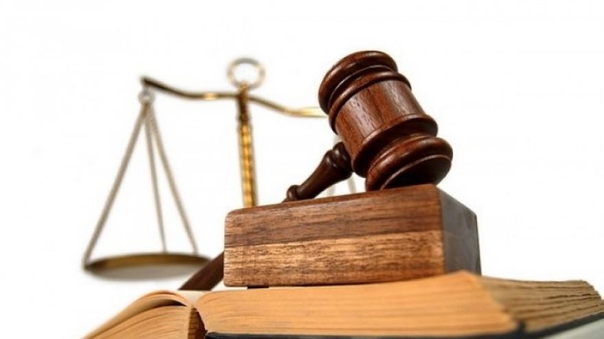 Những chính sách kinh tế nổi bật có hiệu lực từ tháng 12/2025