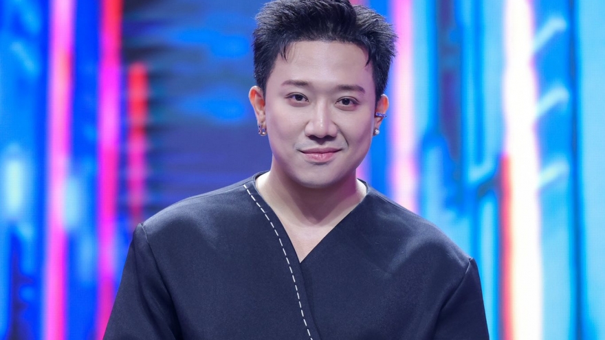 Nhiều nghệ sỹ ủng hộ đồng bào vùng lũ hàng trăm triệu đồng