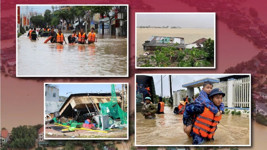 Agribank tiếp tục chính sách giảm tới 2%/năm lãi suất cho vay