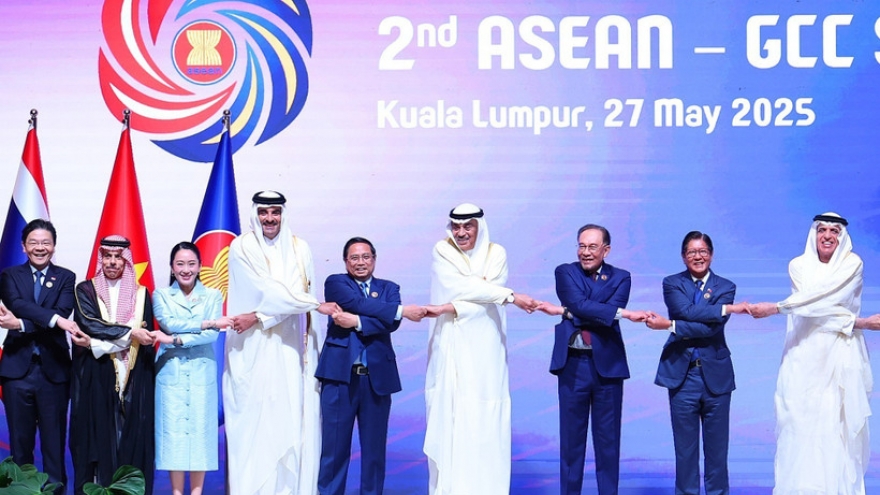 New momentum expected from PM’s upcoming visit to Kuwait