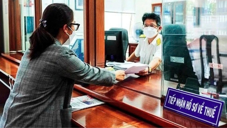 Comprehensive tax reforms expected to benefit citizens and enteprises