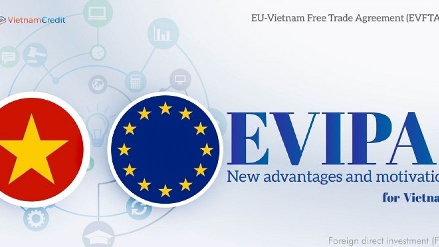 Poland ratifies EU-Vietnam Investment Protection Agreement