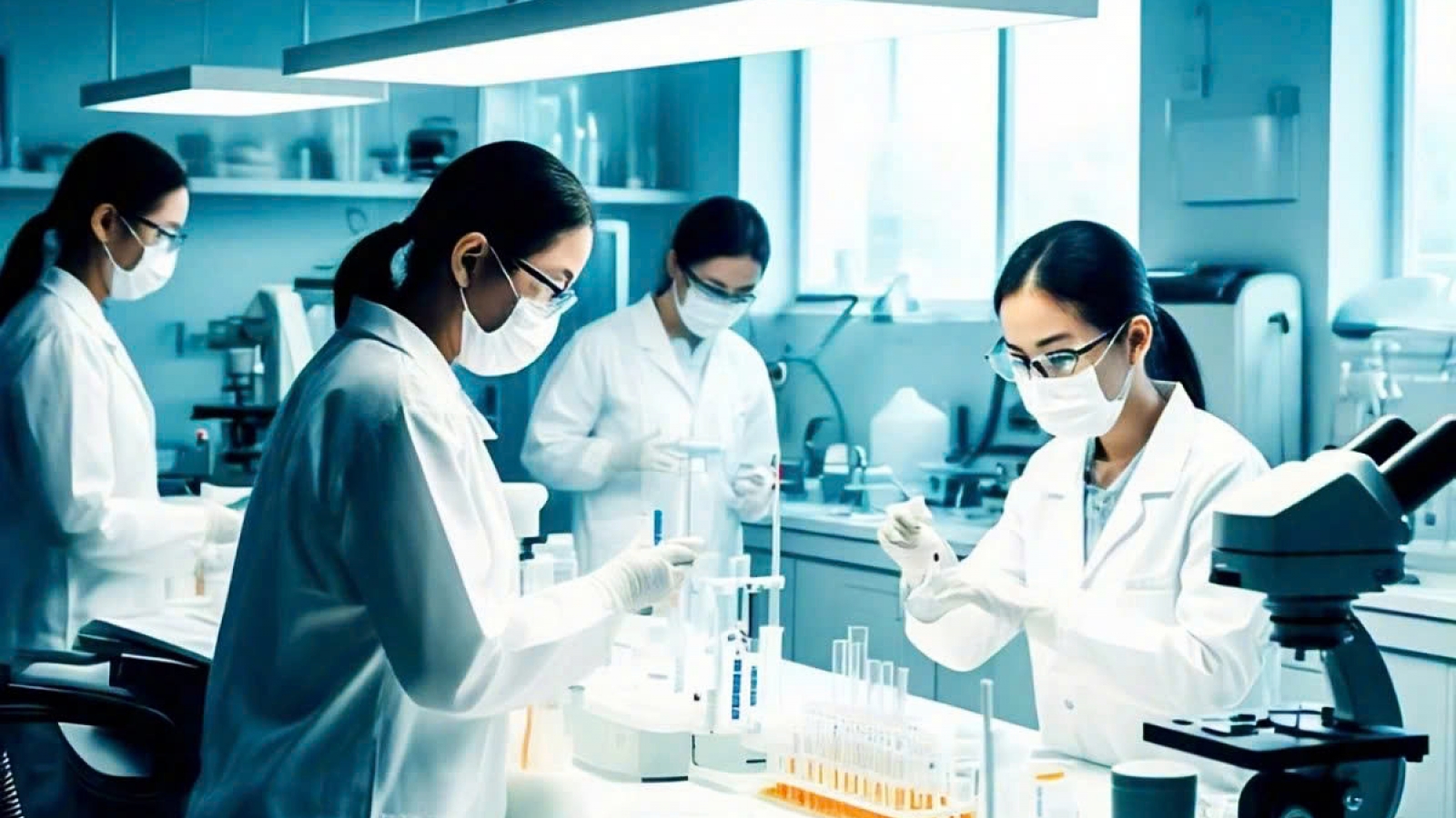 Vietnam introduces special incentives to attract talented officials, experts