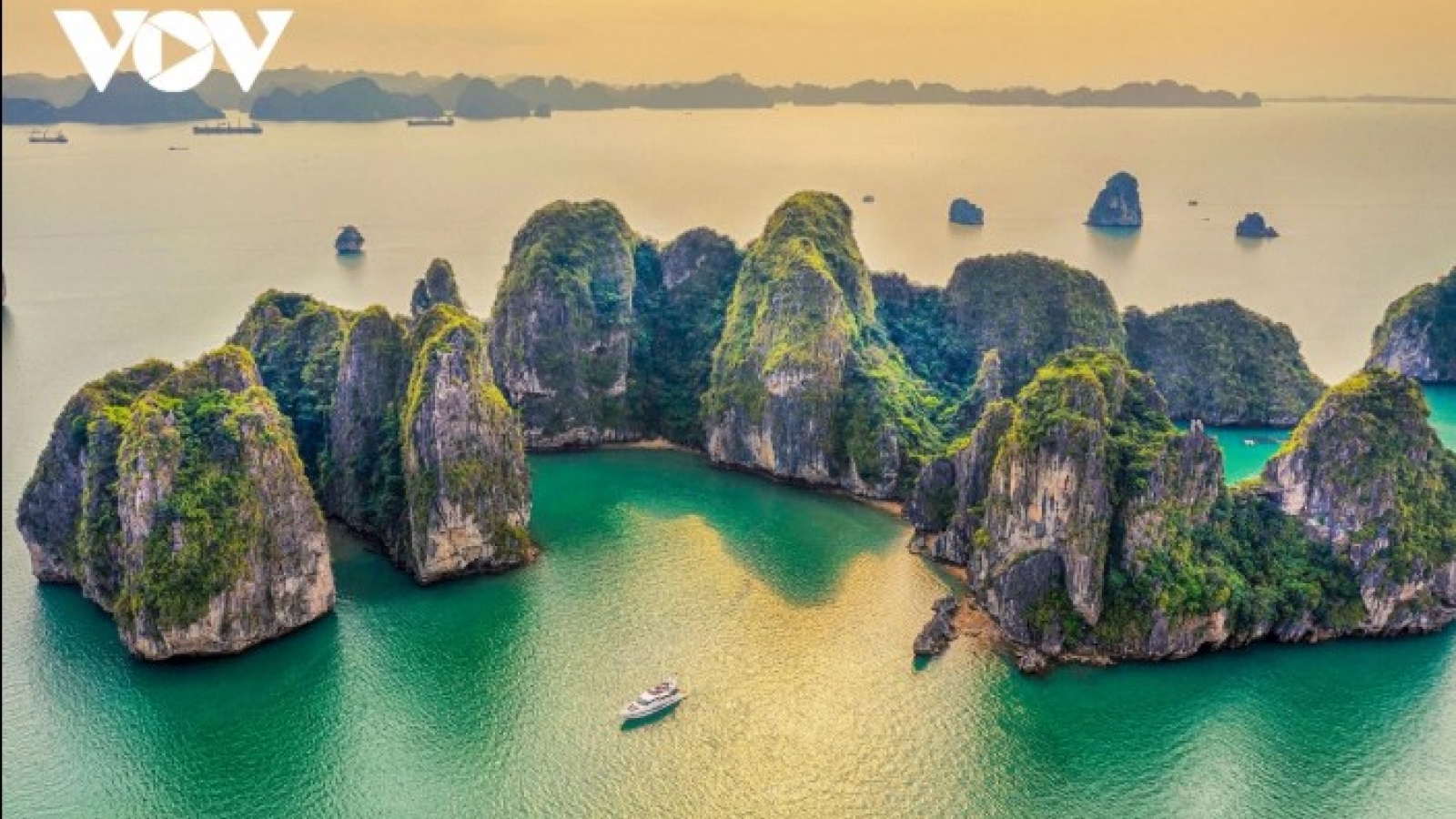 Vietnam remains an attractive destination for Russian tourists