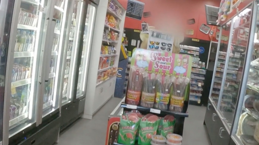 Buôn bán thuốc lá lậu trở thành loại tội phạm phát triển nhanh nhất Australia