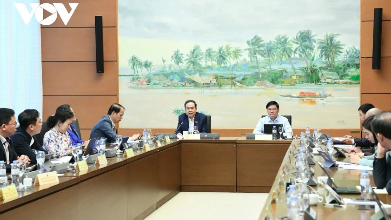 Revision to Law on Public Debt Management aims to build investor confidence in Vietnam