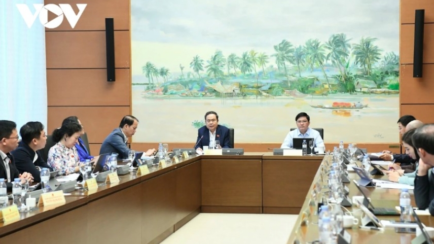 Revision to Law on Public Debt Management aims to build investor confidence in Vietnam