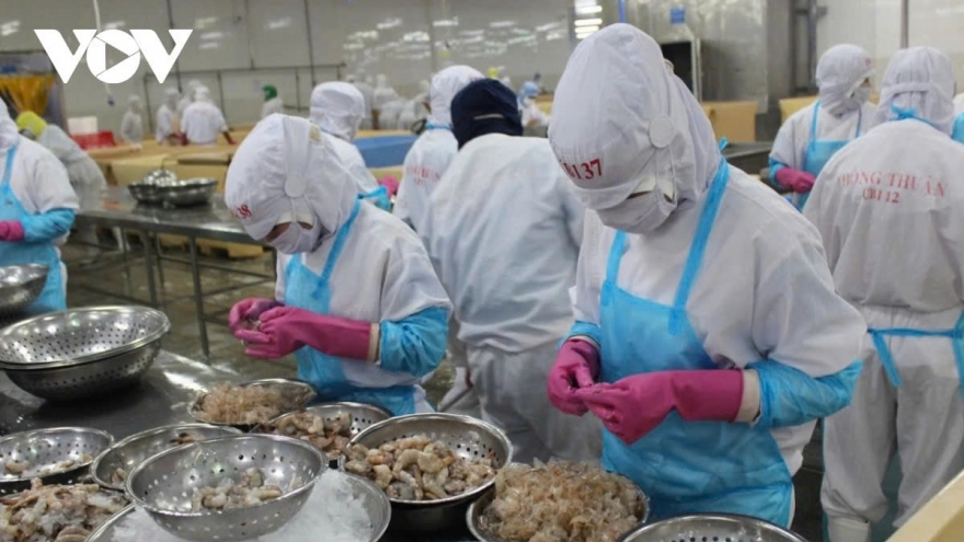 Vietnam and Bulgaria expand business links and trade exchanges