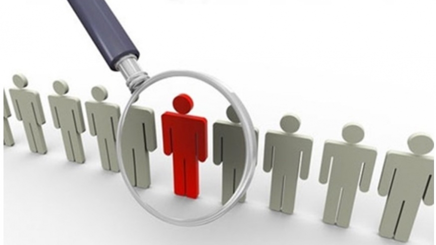 Chọn người tài đã khó, quản lý người tài còn khó hơn