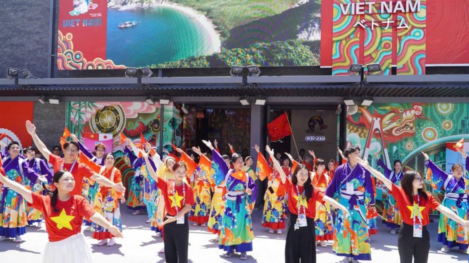 Quang Ninh province to host Vietnam-Japan local cooperation forum