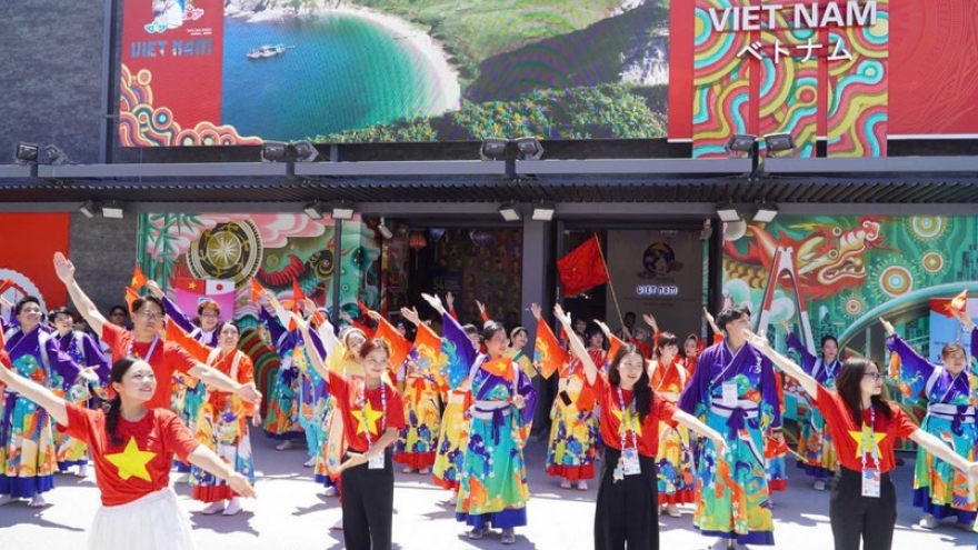 Quang Ninh province to host Vietnam-Japan local cooperation forum