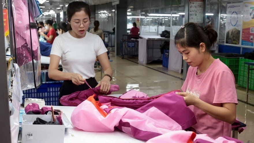 Vietnam, EFTA working on 18th FTA negotiation round in Da Nang