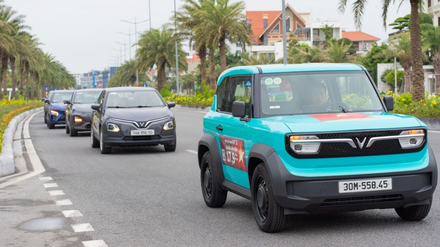 Chất lượng, giá trị là yếu tố quyết định hàng đầu