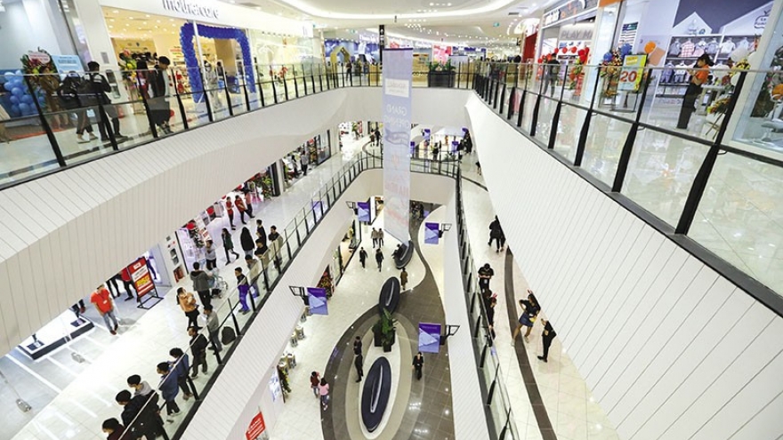 Vietnam sees opportunities for investment from G20