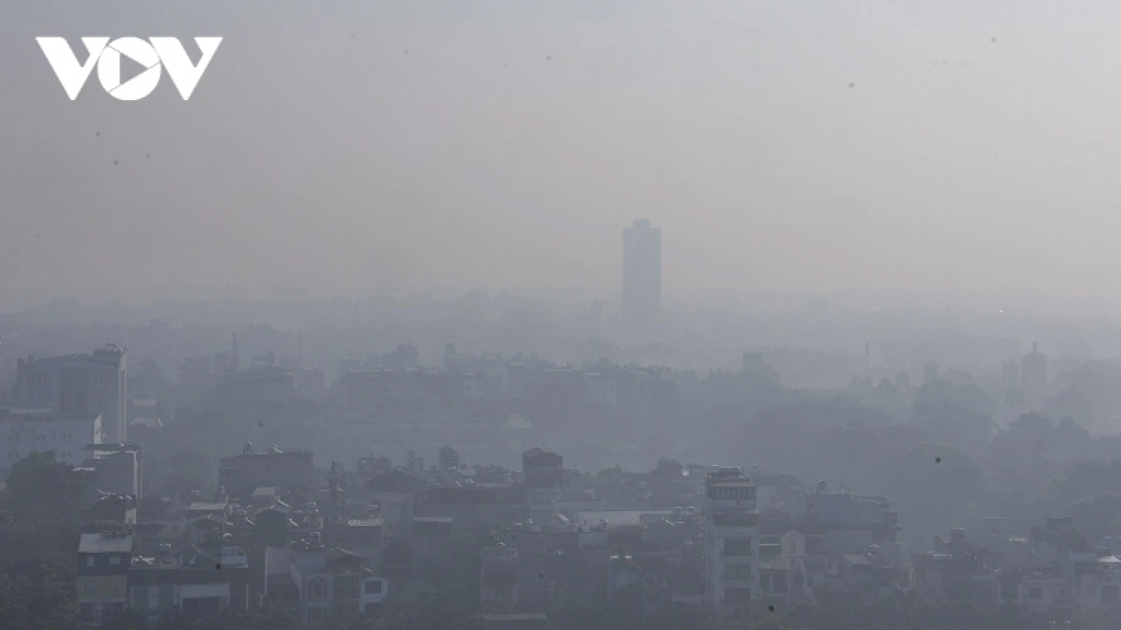 Seminar seeks to tackle air pollution in big cities