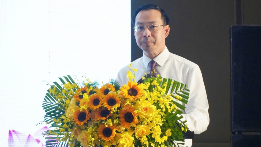 Trao đổi kinh nghiệm hoạt động HĐND trong mô hình 2 cấp