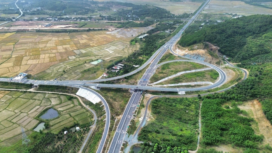 Khánh Hòa đang cụ thể hóa tinh thần của dự thảo văn kiện Đại hội XIV của Đảng