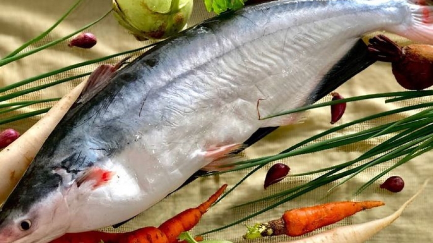 “Đặc sản một mùa”, giá cao ngất vẫn được săn lùng