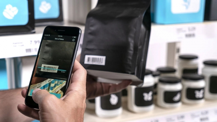 Tầm nhìn GS1 đến năm 2030: Kiến tạo niềm tin trong dữ liệu toàn cầu