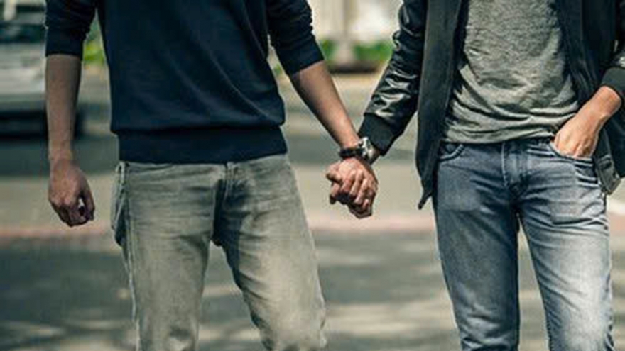 Gia tăng tỷ lệ nhiễm HIV trong nhóm nam quan hệ tình dục đồng giới