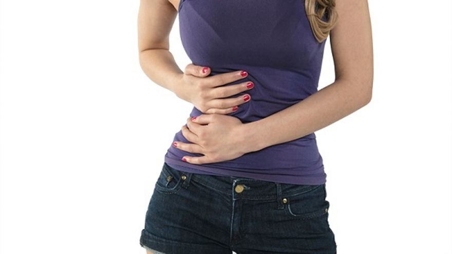 Người gầy bị gan nhiễm mỡ, vì sao?