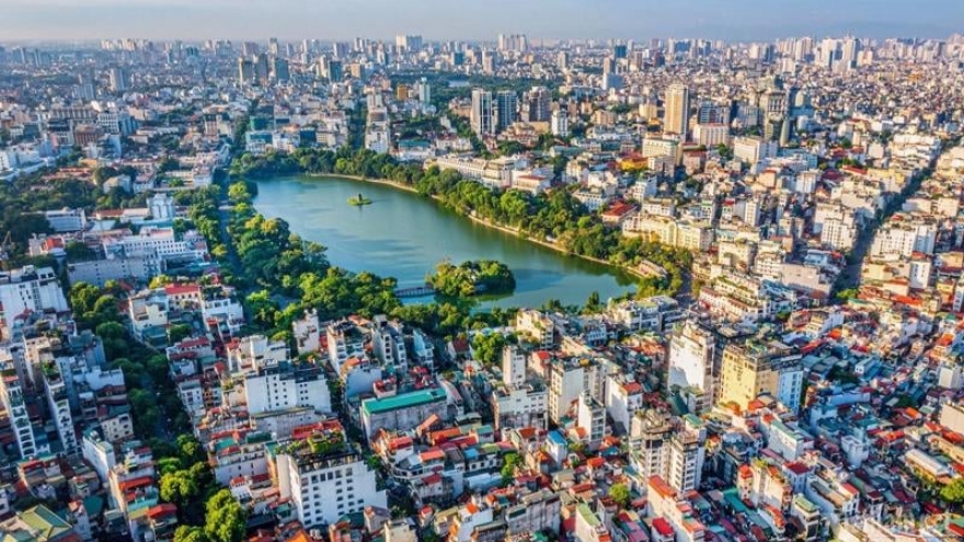 Quy định mới về tiêu chuẩn phân loại đơn vị hành chính