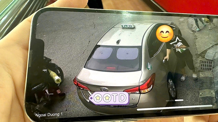 Giải cứu thanh niên 18 tuổi khỏi kịch bản “bắt cóc online”