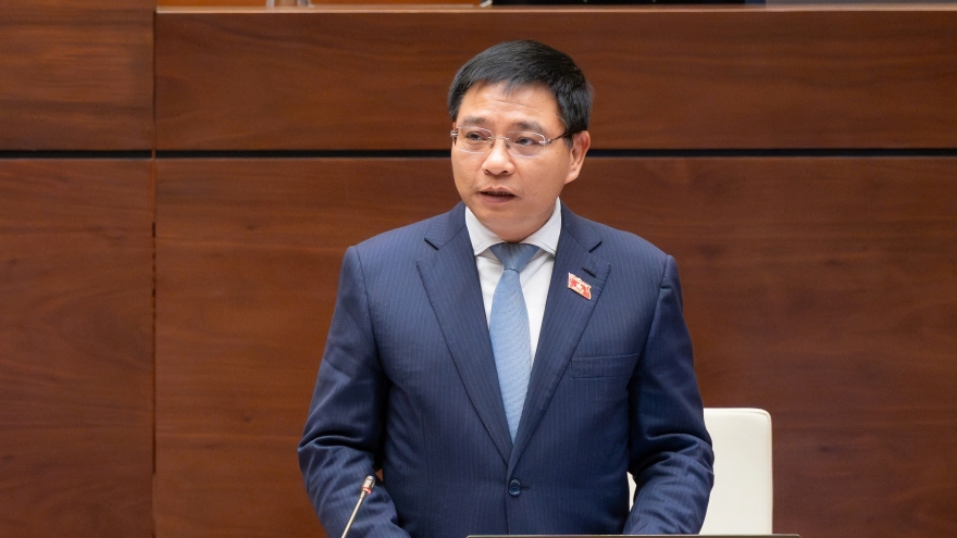 Bộ trưởng Bộ Tài chính lý giải về "Ngày toàn dân tiết kiệm, chống lãng phí"