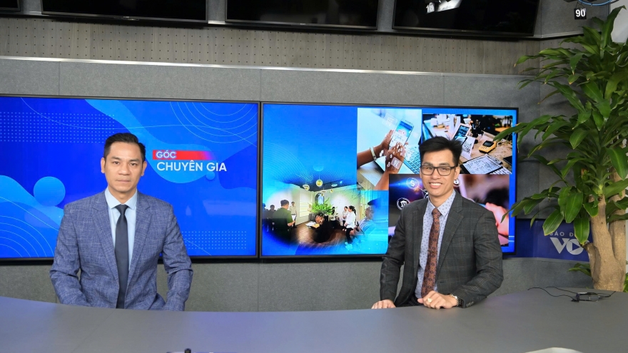 Chuyển tiền vào tài khoản cá nhân: Những khoản nào có nguy cơ bị truy thu thuế?