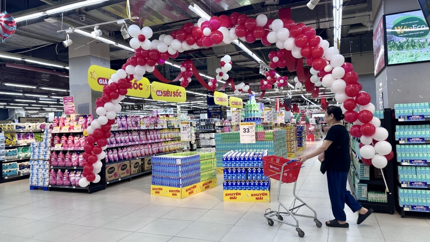 Sửa Luật Thuế thu nhập cá nhân: Hàng triệu người chuẩn bị được giảm thuế?