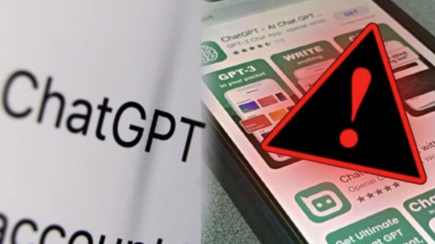 Những mặt trái của ChatGPT