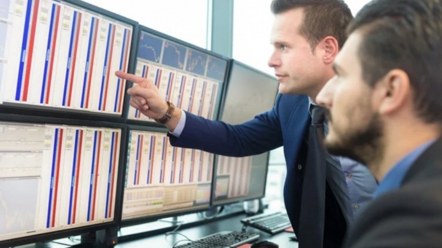 Chứng khoán Việt Nam mở cơ chế giao dịch mới cho nhà đầu tư nước ngoài