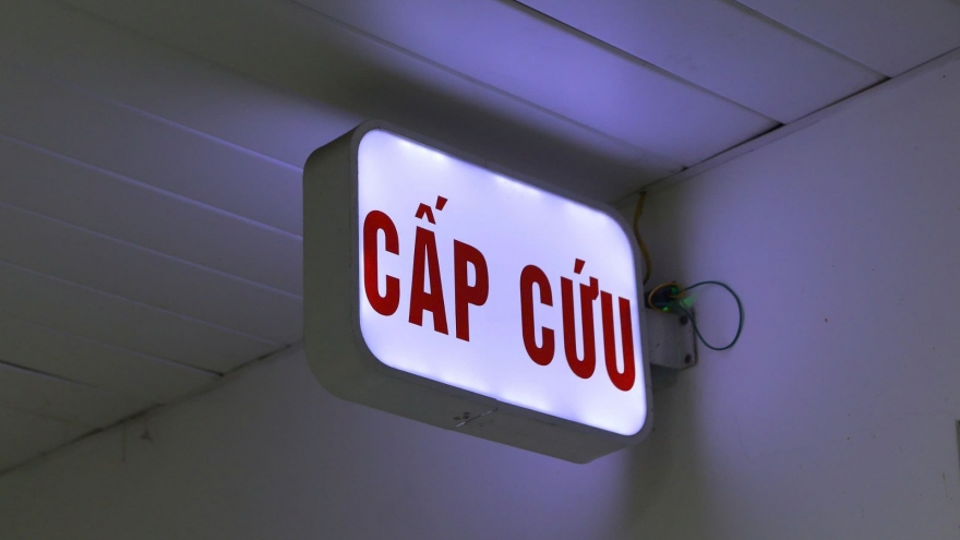 Báo động tình trạng tự ý dùng thuốc giảm đau, chống viêm