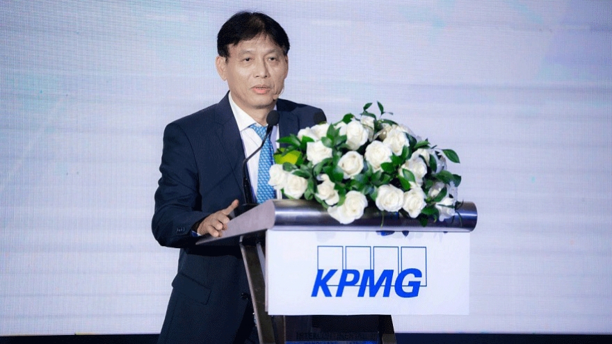 Cải cách thuế 2025: Tạo động lực mới cho doanh nghiệp và nền kinh tế