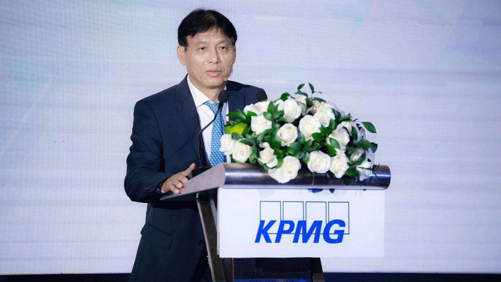 Cải cách thuế 2025: Tạo động lực mới cho doanh nghiệp và nền kinh tế